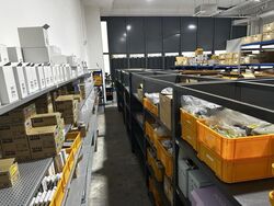 REVV (D22), Factory #462987551